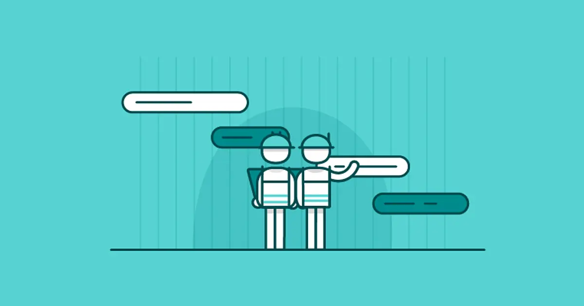 Diagrama de Gantt ejemplo marketing: La guía definitiva - Qué poner en un diagrama de Gantt diagrama de gantt ejemplo marketing - Qué poner en un diagrama de Gantt