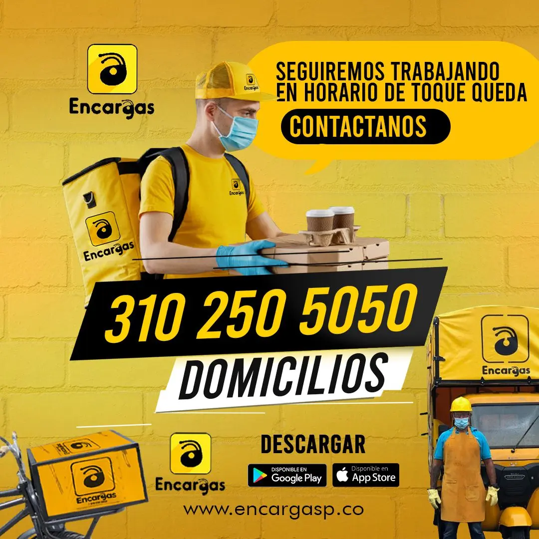 Anuncios de Publicidad y Domicilio Constituido: Guía Completa - Qué poner en un domicilio constituido anuncios de publicidad domicilio constituido - Qué poner en un domicilio constituido