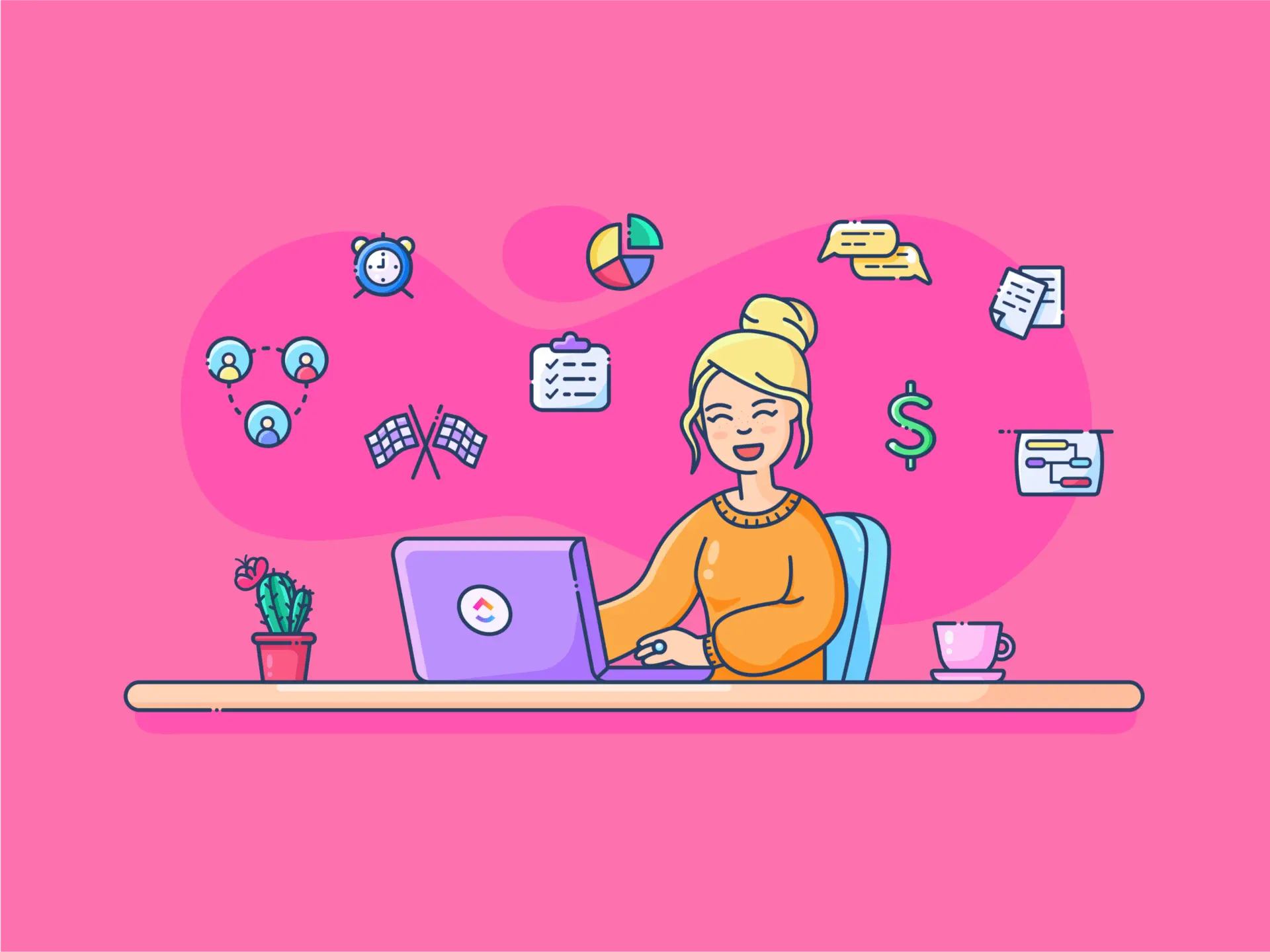 Cómo hacer un portafolio de publicidad que te abra puertas - Qué poner en un portafolio de marketing como hacer un portafolio de publicidad - Qué poner en un portafolio de marketing