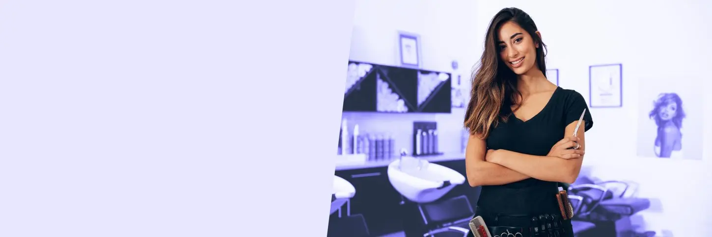 Anuncios de Salón de Belleza: Guía Completa para Atraer Clientes - Qué poner en un salón de belleza anuncios de salon de belleza - Qué poner en un salón de belleza