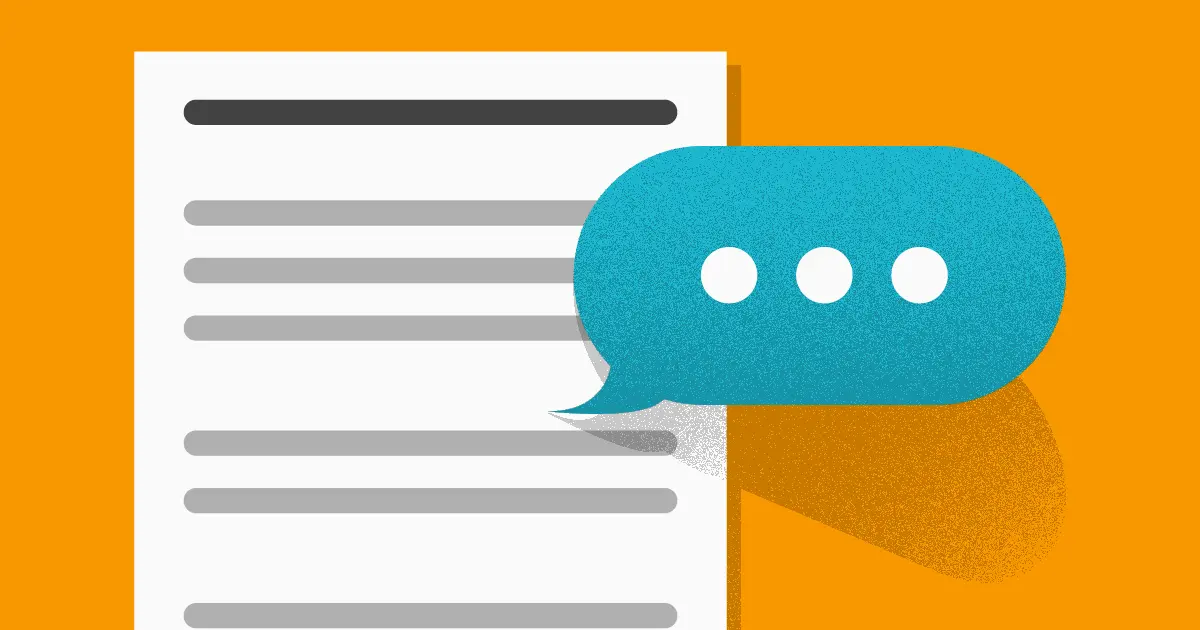Texto Argumentativo sobre Marketing: Persuadir y Convencer en la Era Digital - Qué poner en un texto argumentativo texto argumentativo sobre marketing - Qué poner en un texto argumentativo
