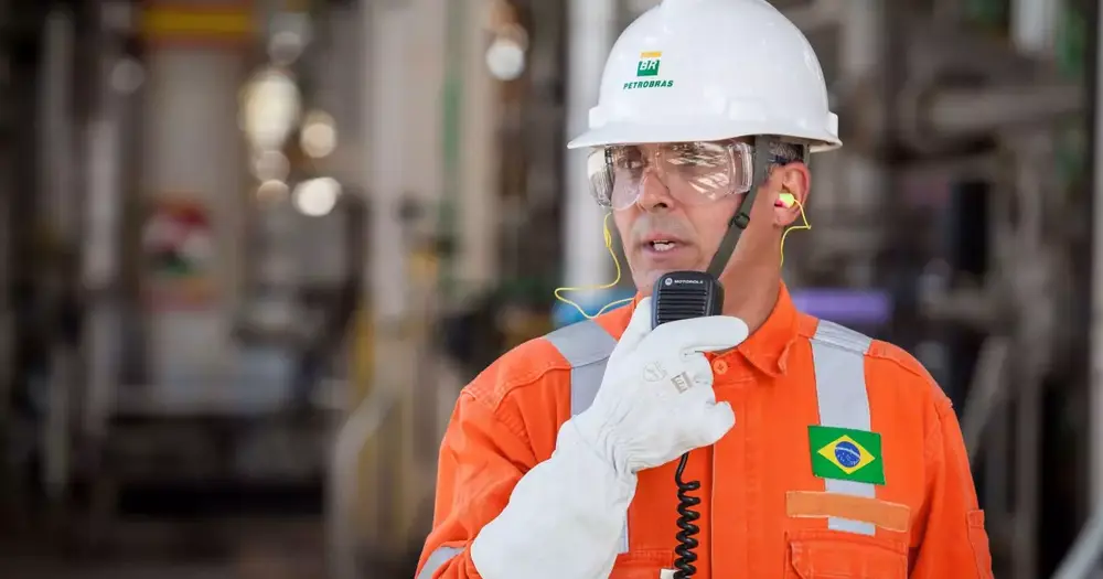 Políticas de Marketing de Petrobras: Un Análisis Completo - Qué porcentaje de Petrobras pertenece al gobierno brasileño cuales son las politicas de marketing de petrobras - Qué porcentaje de Petrobras pertenece al gobierno brasileño