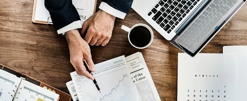 Cuánto Invierten en Marketing las Empresas Líderes - Qué porcentaje se debe invertir en marketing cuanrto invierten en marketing las empresas líderes - Qué porcentaje se debe invertir en marketing
