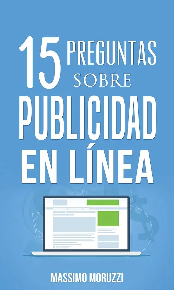 Preguntas sobre anuncios publicitarios: Guía completa para optimizar tus campañas - Qué preguntas debes hacer al analizar un anuncio preguntas sobre anuncios publicitarios - Qué preguntas debes hacer al analizar un anuncio