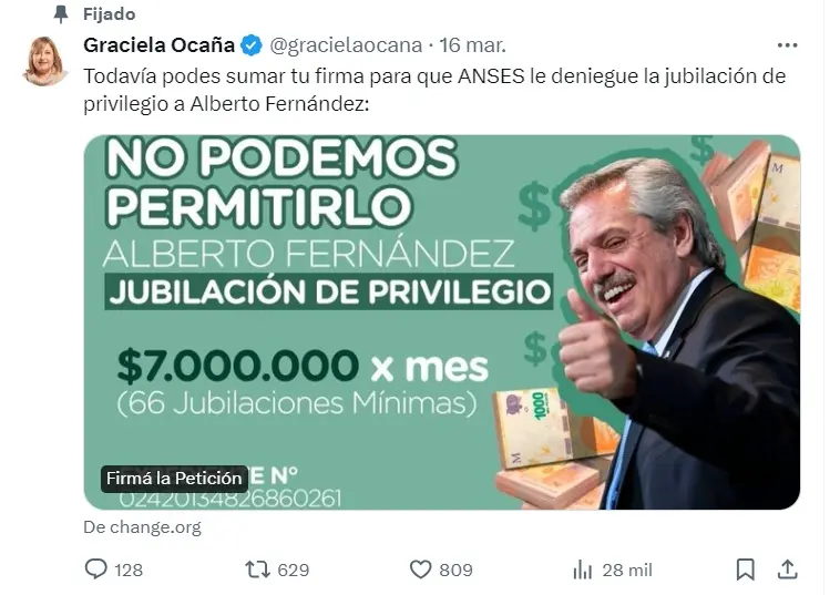 Anuncios de Alberto Fernández a los Jubilados: Una mirada completa - Qué presidente creó la jubilación en Argentina anuncios de alberto sa los jubilados - Qué presidente creó la jubilación en Argentina