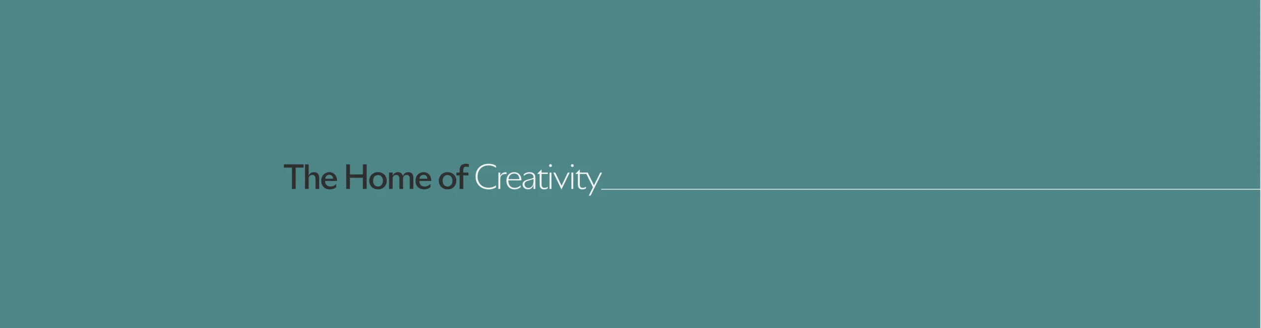 Cannes Lions: La máxima cita para la creatividad publicitaria - Qué prestigio tiene un león de Cannes cannes lions publicidad - Qué prestigio tiene un león de Cannes