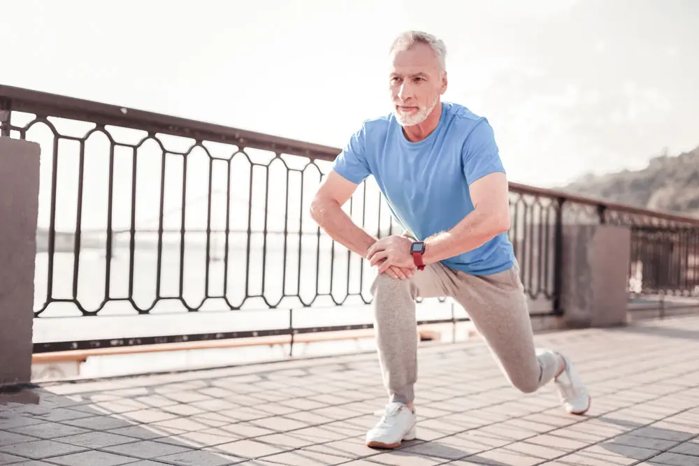 <b>Cáncer de Próstata</b>: Detección Temprana, Publicidad y Supervivencia - Qué probabilidades hay de sobrevivir a un cáncer de próstata cancer de prostata publicidad - Qué probabilidades hay de sobrevivir a un cáncer de próstata