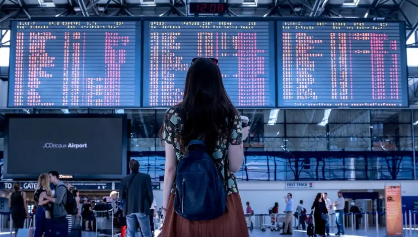 Agencias de Viajes y Marketing: Casos Ejemplificadores y Estrategias para el Éxito - Qué problemas puede tener una agencia de viajes casos ejemplificador agencias viajes marketing - Qué problemas puede tener una agencia de viajes