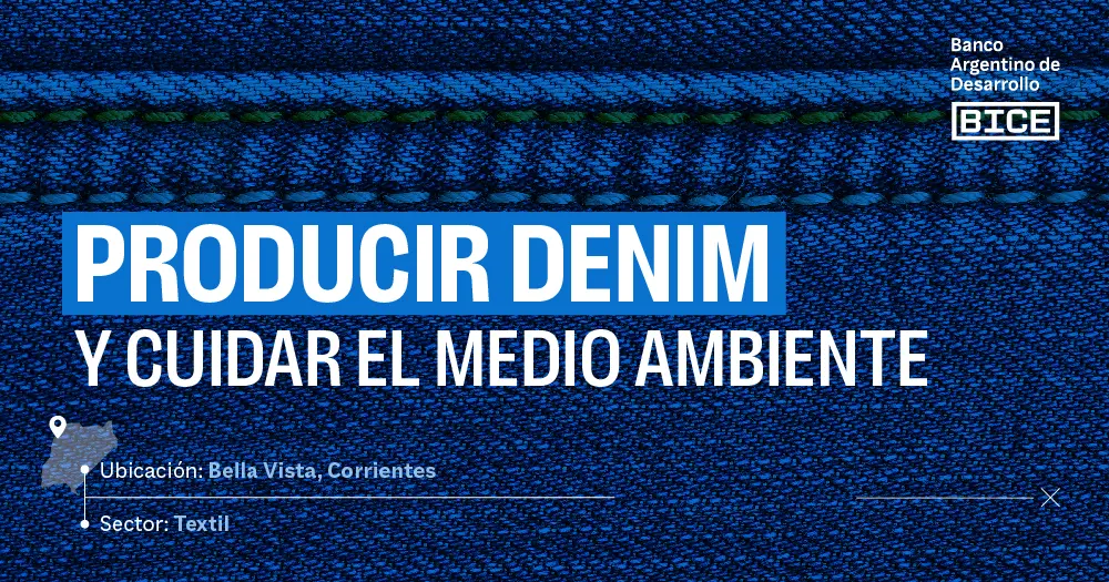 Anuncios Empresa Alpargatas: Historia, Crisis y Resurgimiento - Qué produce alpargatas anuncios empresa alpargatas - Qué produce alpargatas