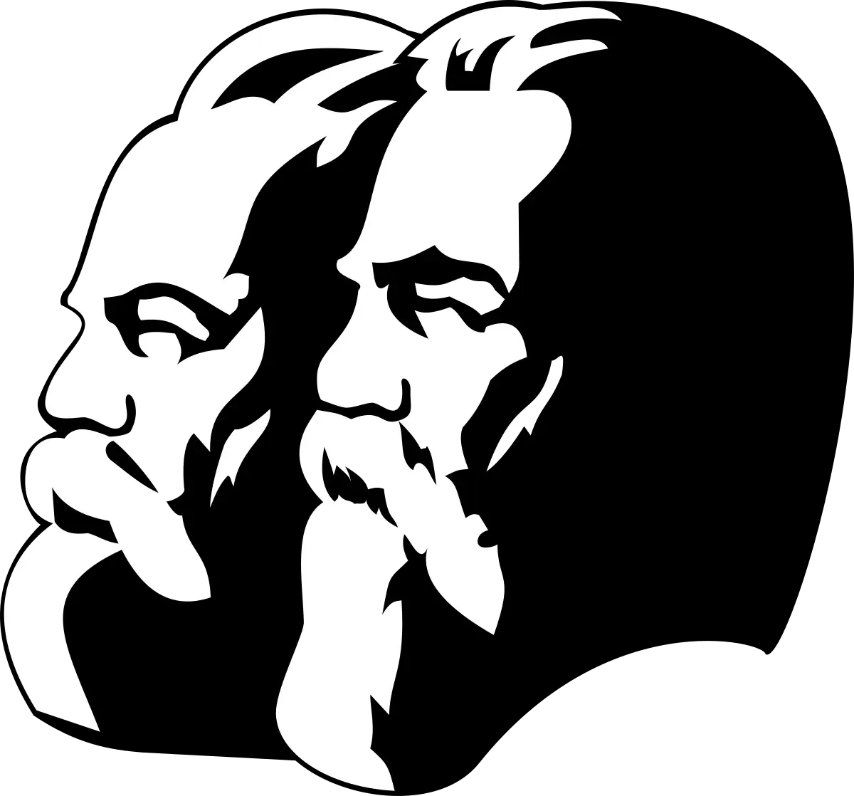 Publicidad Socialista: Historia, Conceptos y Debates - Qué produce el modelo socialista publicidad socialista - Qué produce el modelo socialista