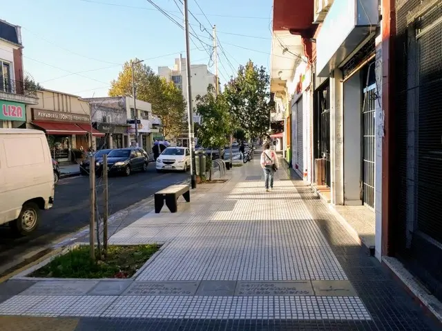 anuncios trelew - Qué produce Trelew
