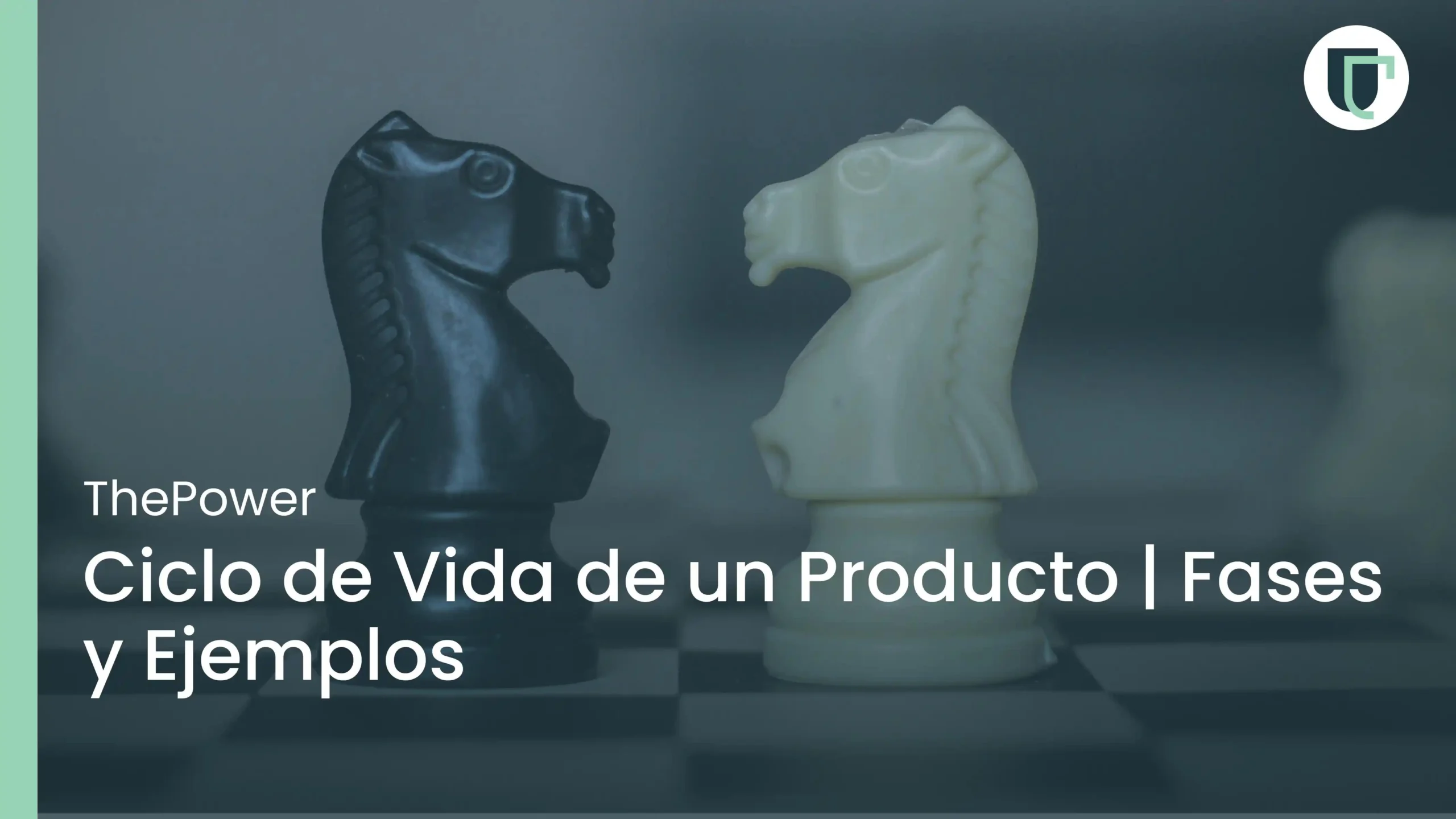 Características de la etapa de madurez en marketing - Qué producto está en etapa de madurez caracteristicas de etapa de maduracion en marketing - Qué producto está en etapa de madurez