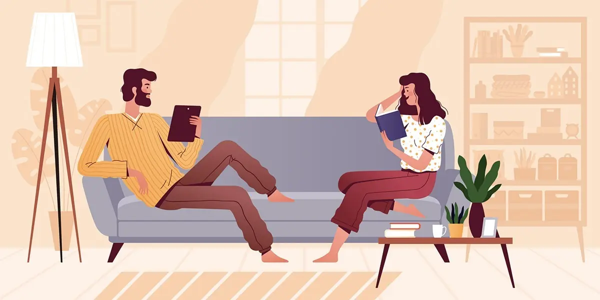 <b>Dinks Marketing</b>: La Guía Definitiva para Llegar a Parejas con Doble Ingreso y Sin Hijos - Qué productos consumen los Dinks dinks marketing - Qué productos consumen los Dinks