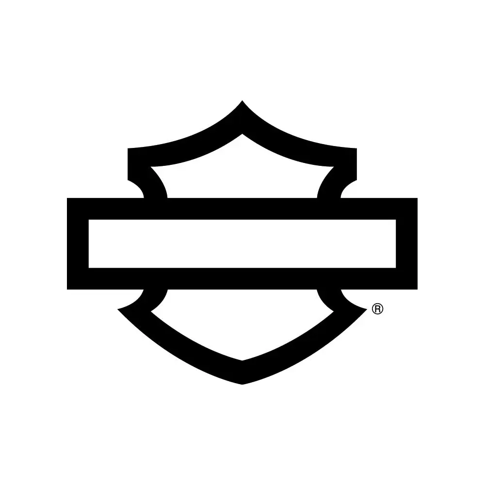 Anuncios publicitarios Harley-Davidson: Un análisis de su impacto y estrategias - Qué productos Harley-Davidson ofrece actualmente a los clientes anuncios publicitarios harley davidson - Qué productos Harley-Davidson ofrece actualmente a los clientes