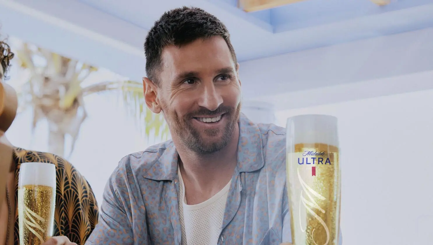 Messi Publicidad: Un Imperio de Marcas - Qué productos promociona Messi messi publicidad - Qué productos promociona Messi