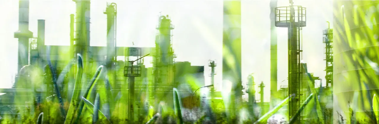 publicidad petroleo - Qué productos se crean con el petróleo