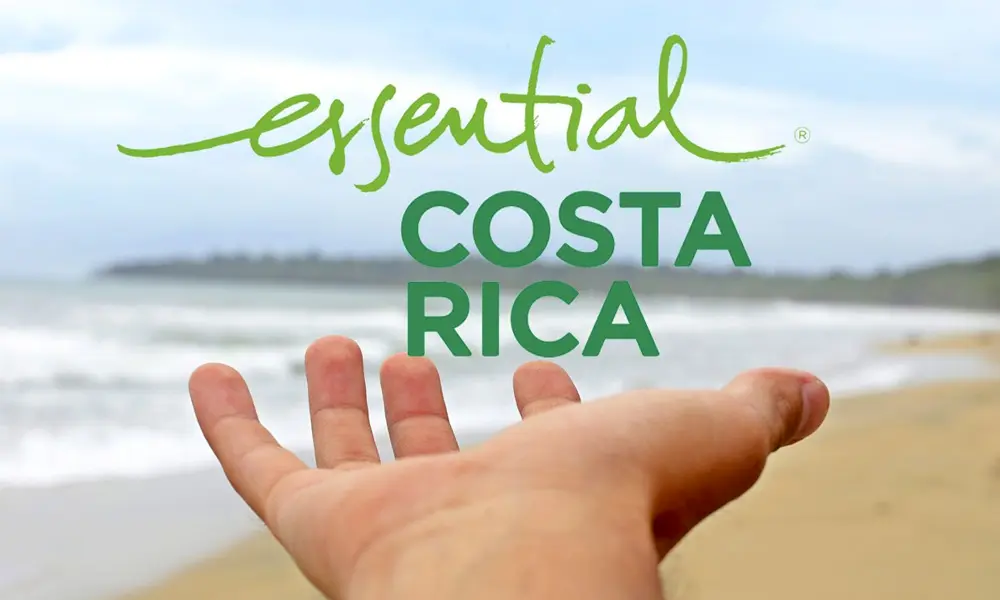 Marketing en Costa Rica: Guía Completa para el Éxito - Qué productos se venden más en Costa Rica costa rica marketing - Qué productos se venden más en Costa Rica