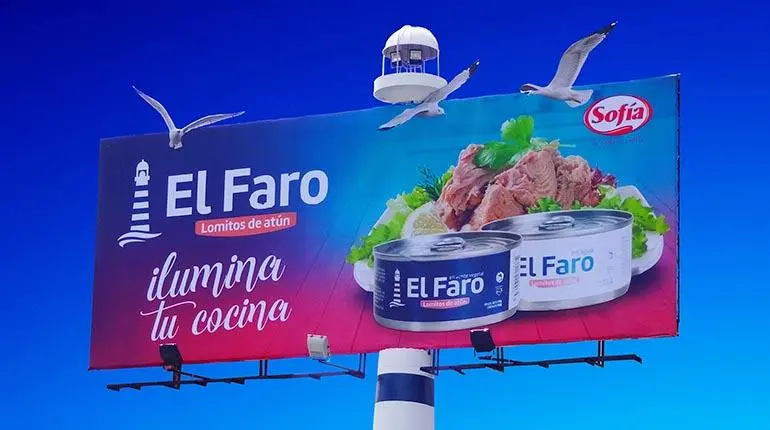 Publicidad en Bolivia: Guía completa para anunciantes - Qué productos son de Bolivia publicidad de bolivia - Qué productos son de Bolivia