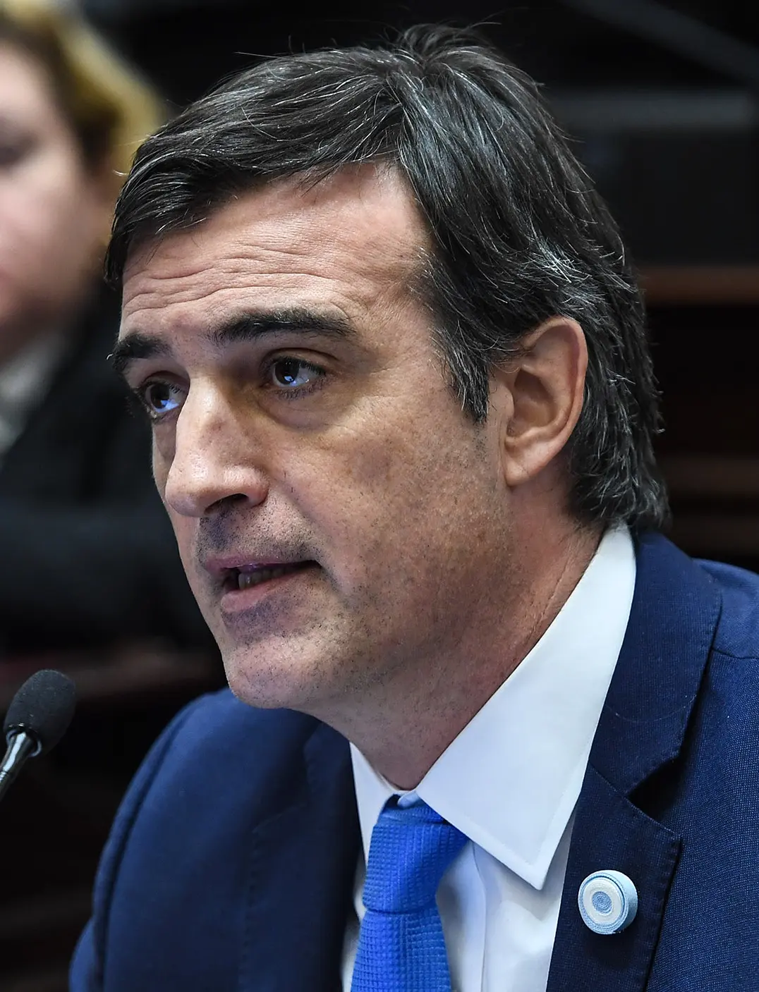 <b>Anuncios de Ministra Bullrich</b>: Un Análisis Exhaustivo - Qué profesión tiene Bullrich anuncios de ministra bullrich - Qué profesión tiene Bullrich
