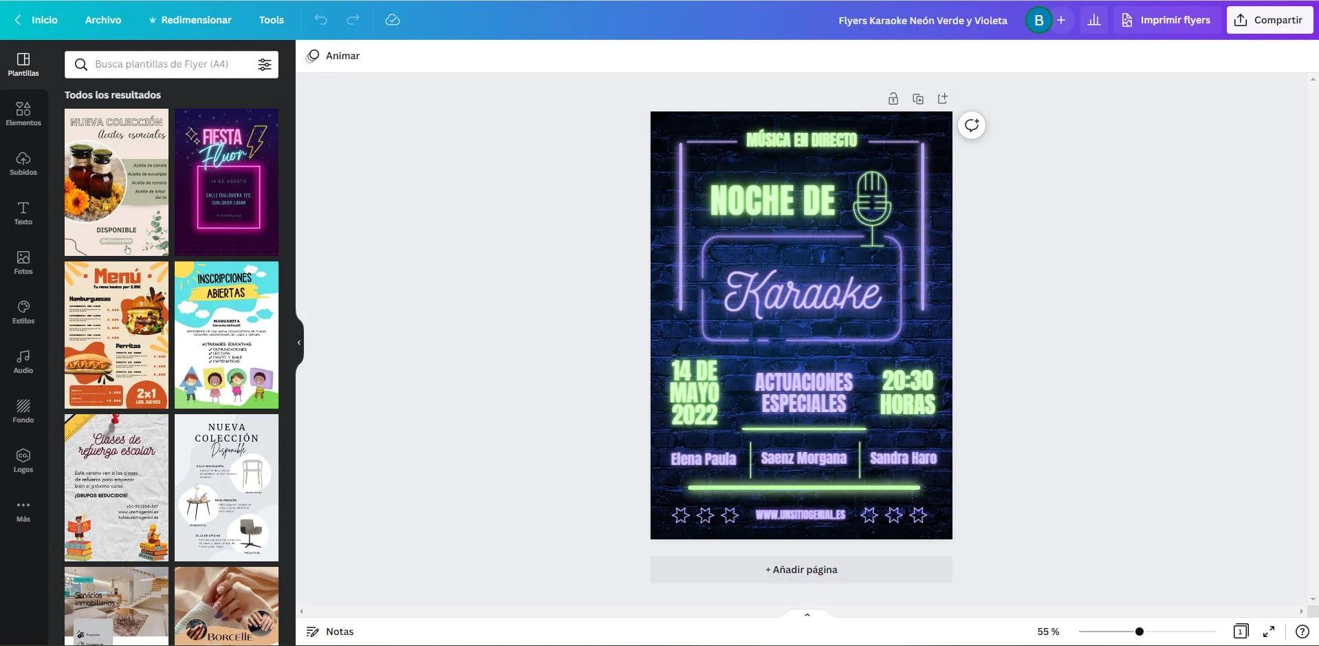 Programa para hacer volantes de publicidad: La guía definitiva - Qué programa Adobe debo usar para hacer un volante programa para hacer volantes de publicidad - Qué programa Adobe debo usar para hacer un volante
