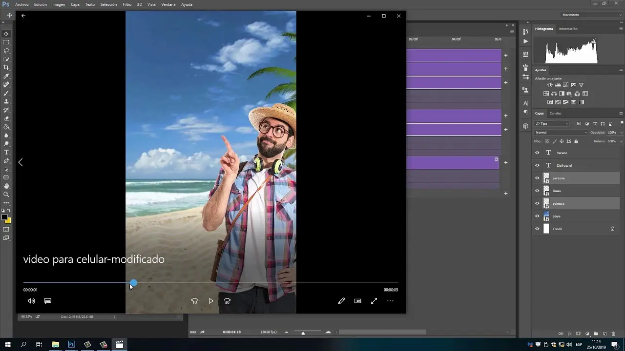 Cómo hacer publicidad animada: Guía completa - Qué programa sirve para crear animaciones como hacer publicidad animada - Qué programa sirve para crear animaciones