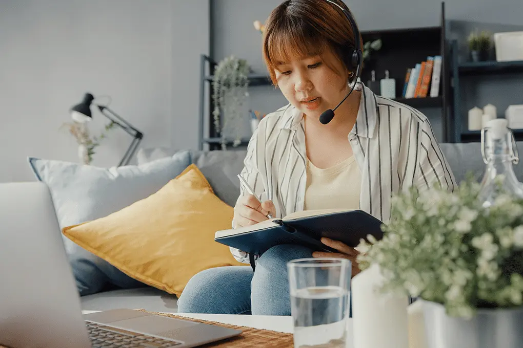 Consejos de marketing para traductores: estrategias para destacar en el competitivo mercado de la traducción - Qué programas utilizan los traductores consejos marketing traductores - Qué programas utilizan los traductores