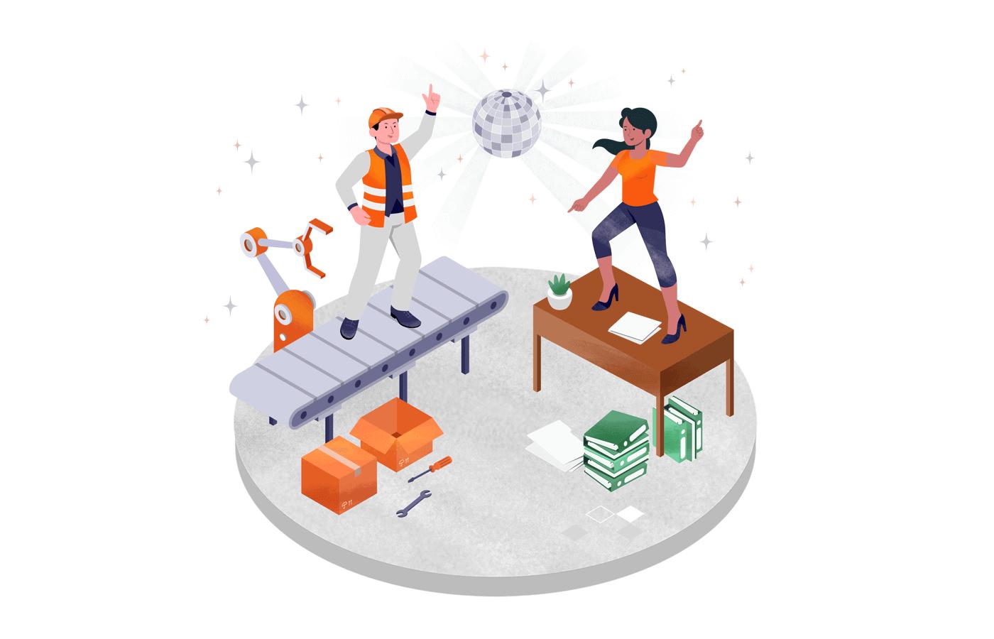 Labor Day Marketing: Guía Definitiva para Impulsar tus Ventas - Qué promocionan muchos minoristas en los Estados Unidos durante el fin de semana del Día del Trabajo labor day marketing - Qué promocionan muchos minoristas en los Estados Unidos durante el fin de semana del Día del Trabajo
