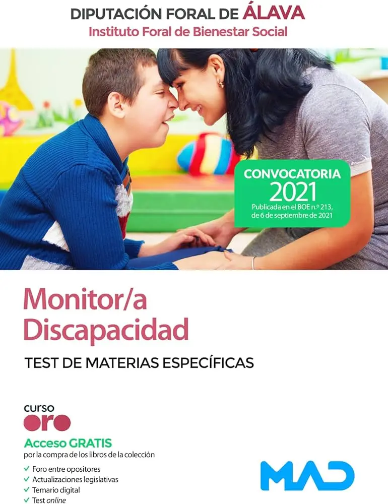 Anuncios de Fernández sobre Bienestar Social: Un análisis profundo - Qué promueve el bienestar social los anuncios de fernandez sobre bienestar social - Qué promueve el bienestar social