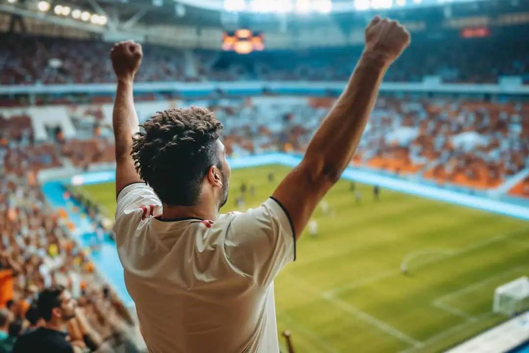 Publicidad de Deportistas: Guía Completa de Marketing Deportivo - Qué promueve el marketing deportivo publicidad de deportistas - Qué promueve el marketing deportivo