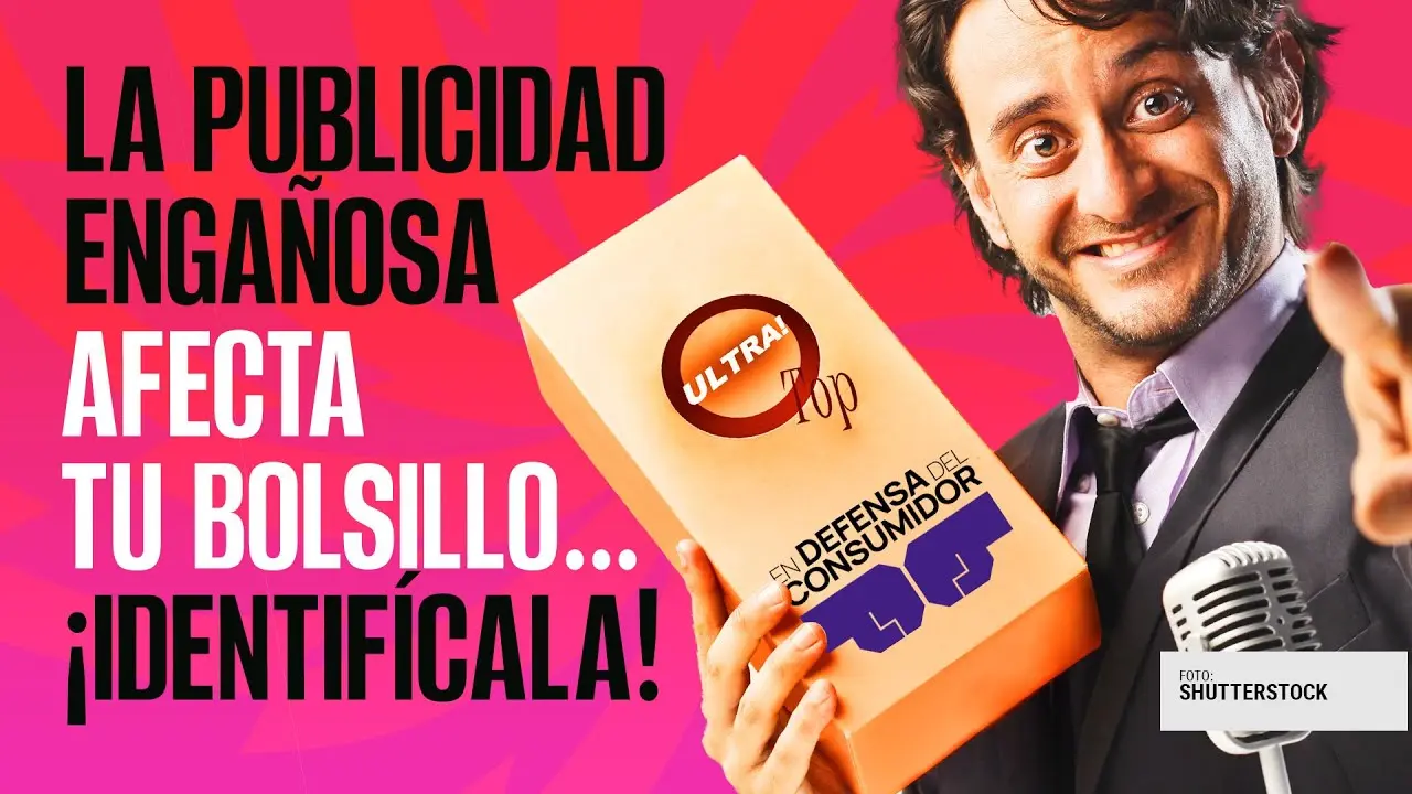 Anuncios y Defensa del Consumidor: Una Guía Completa - Qué protección tiene el consumidor frente a la publicidad anuncios defensa del consumidor - Qué protección tiene el consumidor frente a la publicidad