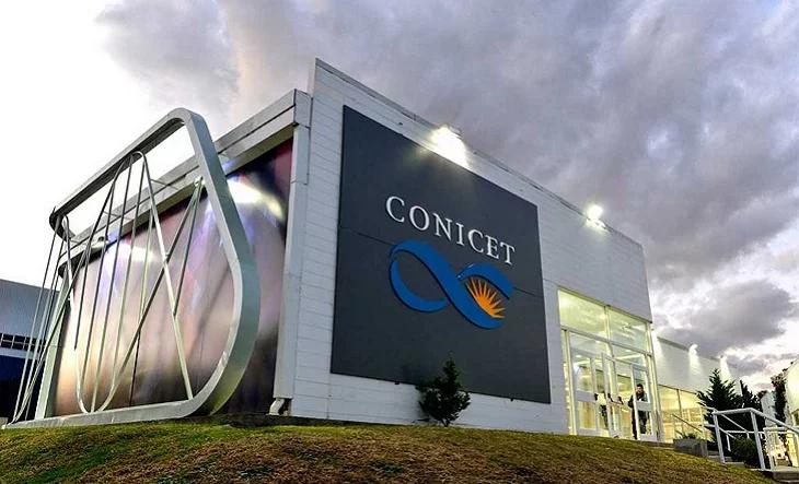 Anuncios para el CONICET: Guía Completa para Publicación e Investigación - Qué proyectos investiga el CONICET anuncios para el conicet - Qué proyectos investiga el CONICET