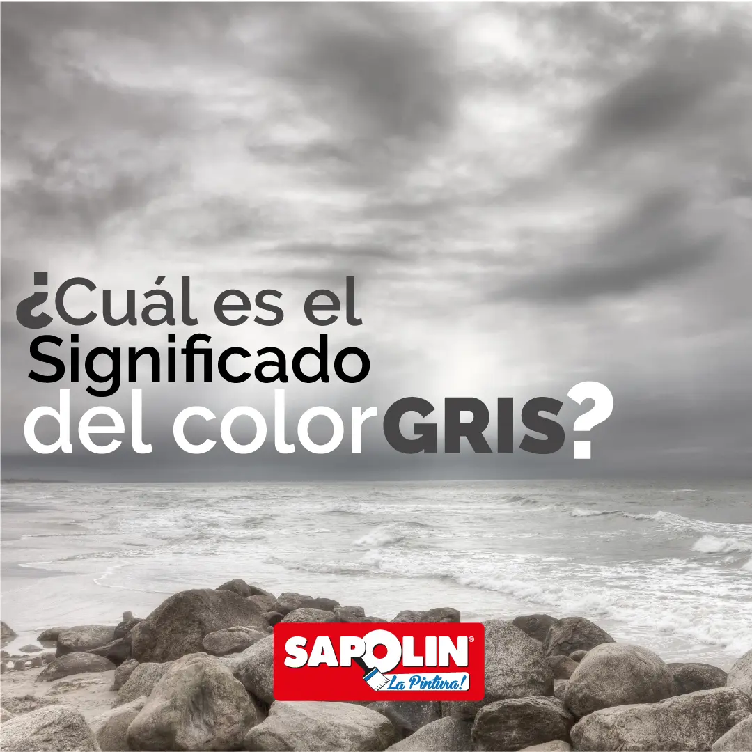 Psicología del color gris en publicidad - Qué psicología tiene el color gris psicología del color gris en publicidad - Qué psicología tiene el color gris