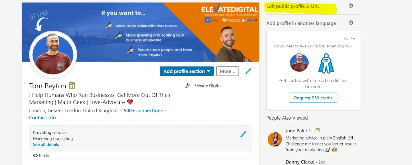 Cómo hacer marketing digital en LinkedIn: La guía definitiva para profesionales - Qué publicar en LinkedIn como marketinero digital como hacer marketing digital en linkedin - Qué publicar en LinkedIn como marketinero digital