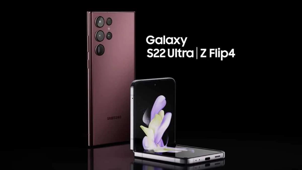 Análisis de los Anuncios Publicitarios de Samsung: Estrategia y Resultados - Qué publicidad utiliza Samsung anuncios publicitarios de samsung - Qué publicidad utiliza Samsung