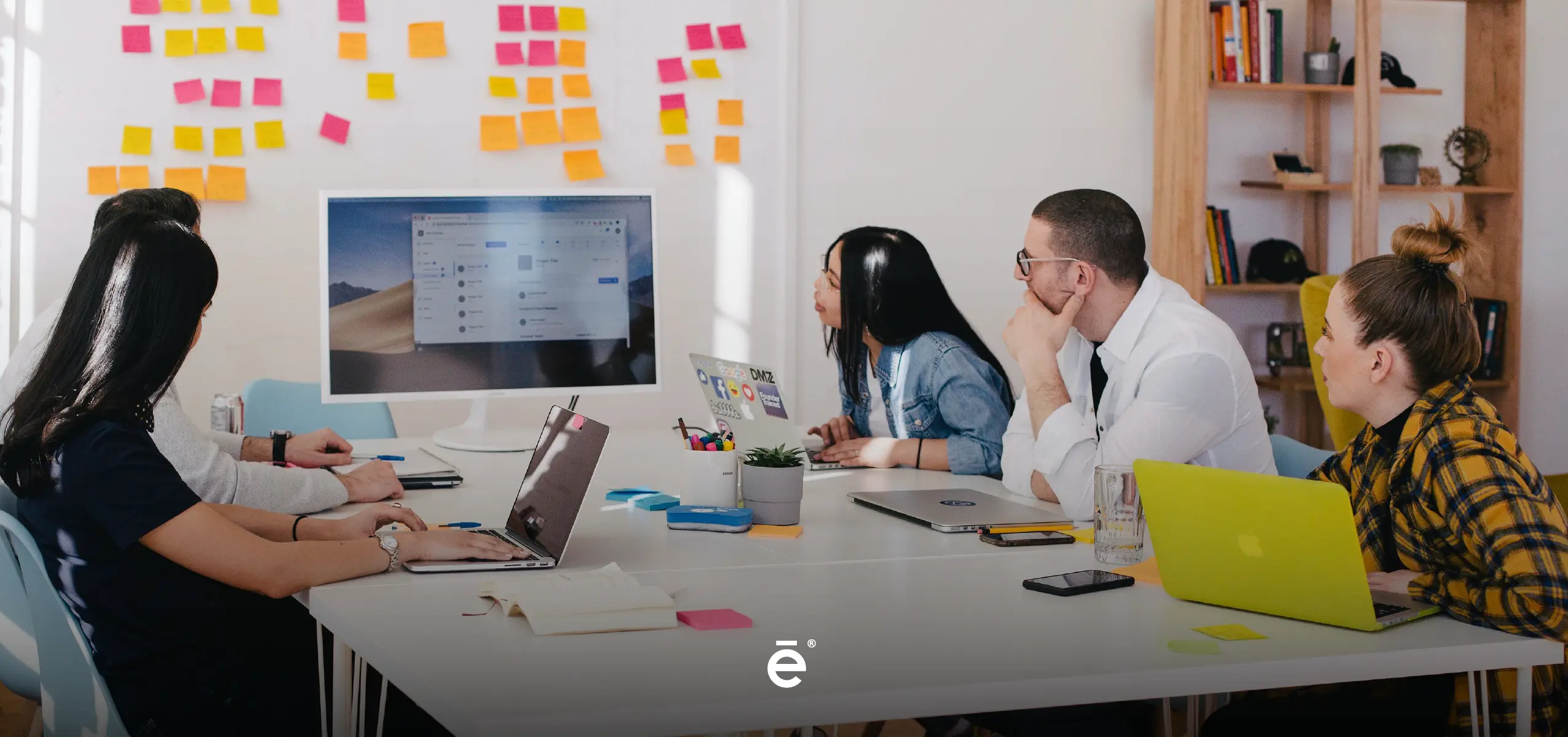 Anuncios Institucionales de Agencias de Marketing: Guía Completa para el Éxito - Qué puede ofrecer una agencia de marketing anuncios institucionales de agencias de marketing - Qué puede ofrecer una agencia de marketing