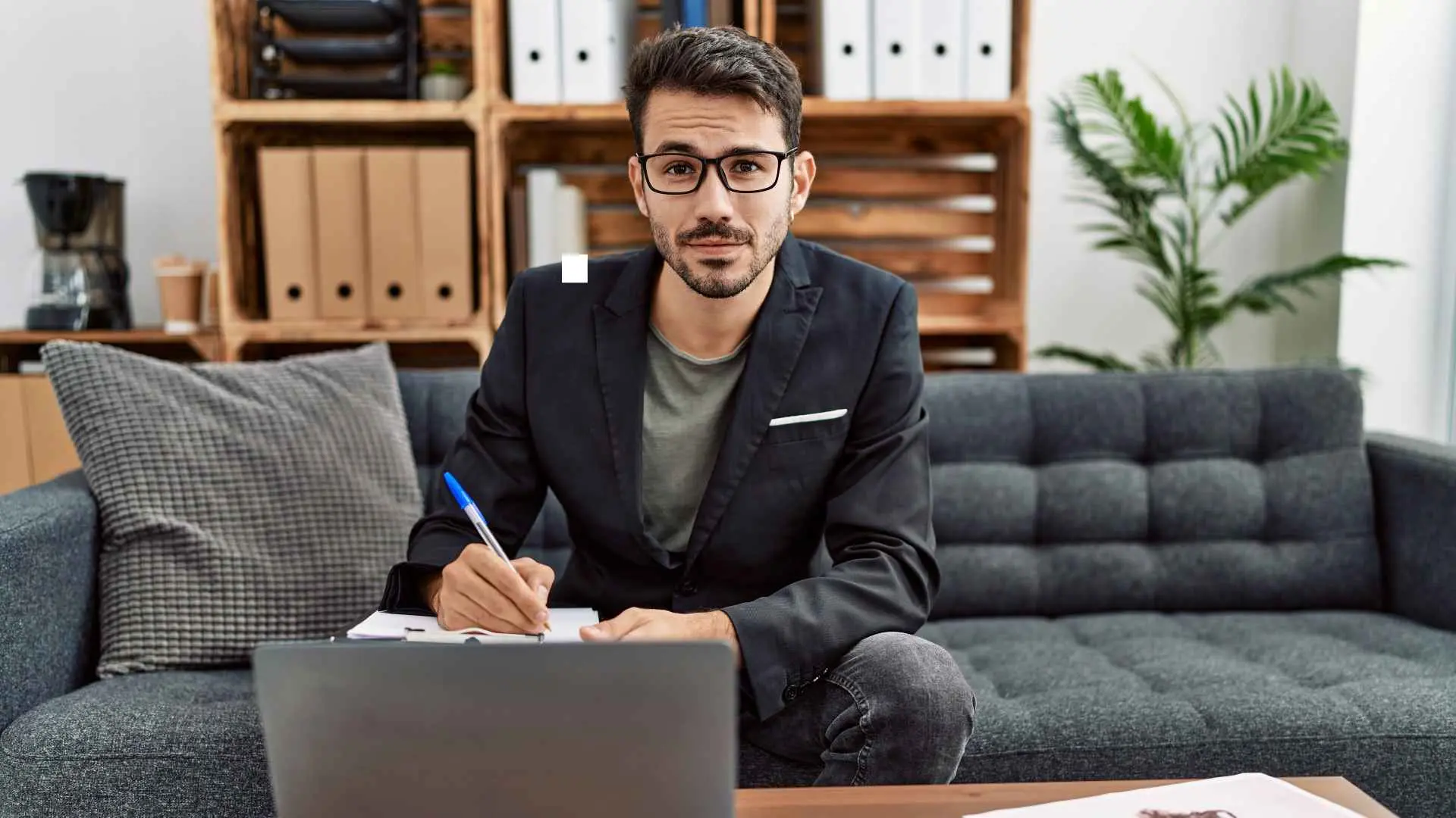 Marketing para terapeutas: Atrae a más clientes y crece tu práctica - Qué puede vender un psicólogo marketing para terapeutas - Qué puede vender un psicólogo