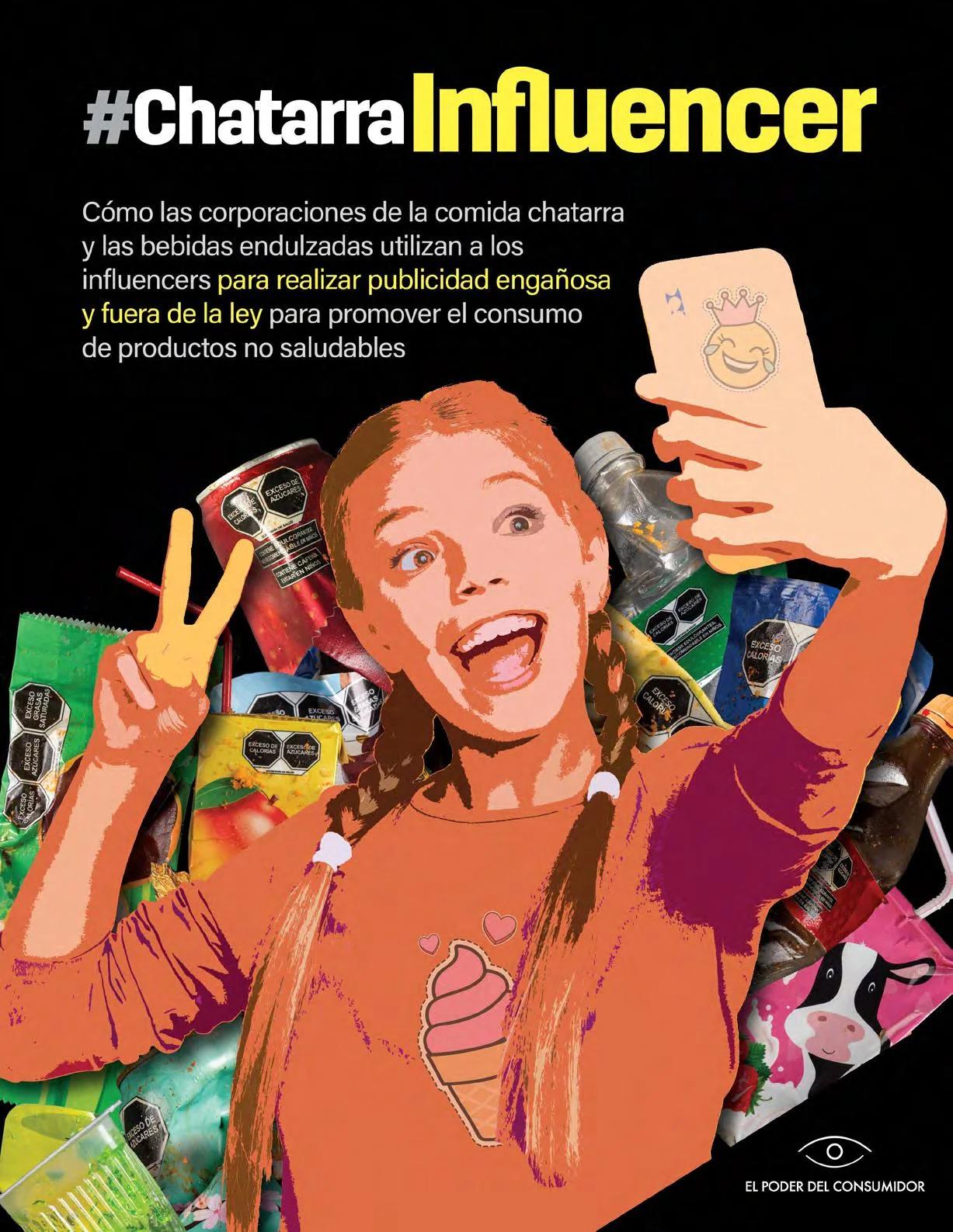 Anuncios y Defensa del Consumidor: Una Guía Completa - Qué puedo denunciar en defensa al consumidor anuncios defensa del consumidor - Qué puedo denunciar en defensa al consumidor