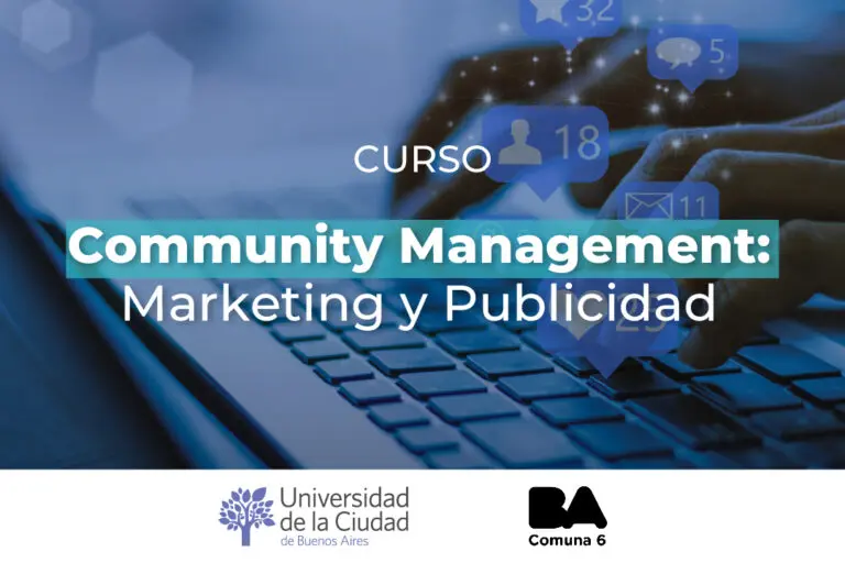 Cursos de Marketing en Buenos Aires: Guía Completa 2024 - Qué puedo estudiar gratis en CABA buenos aires ciudad cursos marketing - Qué puedo estudiar gratis en CABA