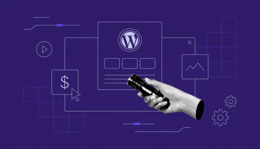 Agencia de Marketing WordPress: Temas Gratuitos y Más - Qué puedo hacer con WordPress gratis agencia de marketing wordpress theme grats - Qué puedo hacer con WordPress gratis