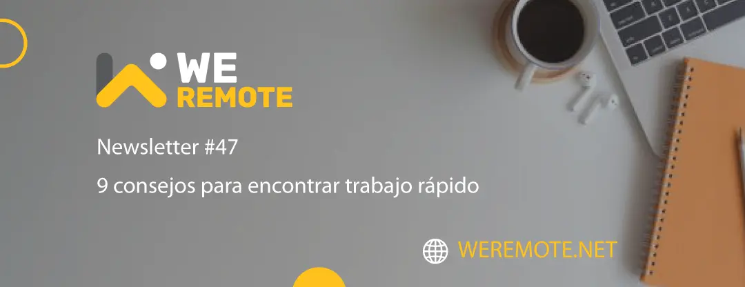 Anuncios de Trabajo San Miguel: Guía Completa para Encontrar Empleo - Qué puedo hacer para conseguir un trabajo rápido anuncios de trabajo san miguel - Qué puedo hacer para conseguir un trabajo rápido