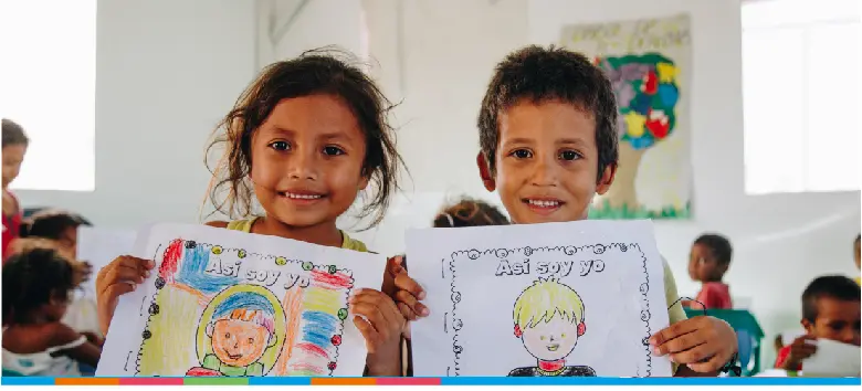 Anuncios contra el maltrato infantil en Argentina: Protección, prevención y denuncia - Qué puedo hacer para prevenir el maltrato infantil anuncios en contra del maltrato infantil argentina - Qué puedo hacer para prevenir el maltrato infantil