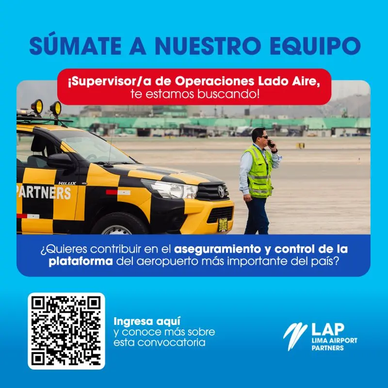 Búsqueda de Jefe de Marketing en Aeropuertos: Guía Completa - Qué puestos hay en el aeropuerto busqueda de jefe de marketing aeropuestos - Qué puestos hay en el aeropuerto