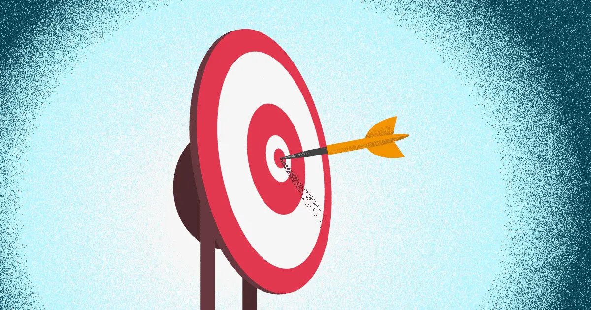 Auditor de Marketing: Cualidades y Habilidades Esenciales para el Éxito - Qué puntos se desarrollan en una auditoría de mercadeo cualidades del auditor de marketing - Qué puntos se desarrollan en una auditoría de mercadeo