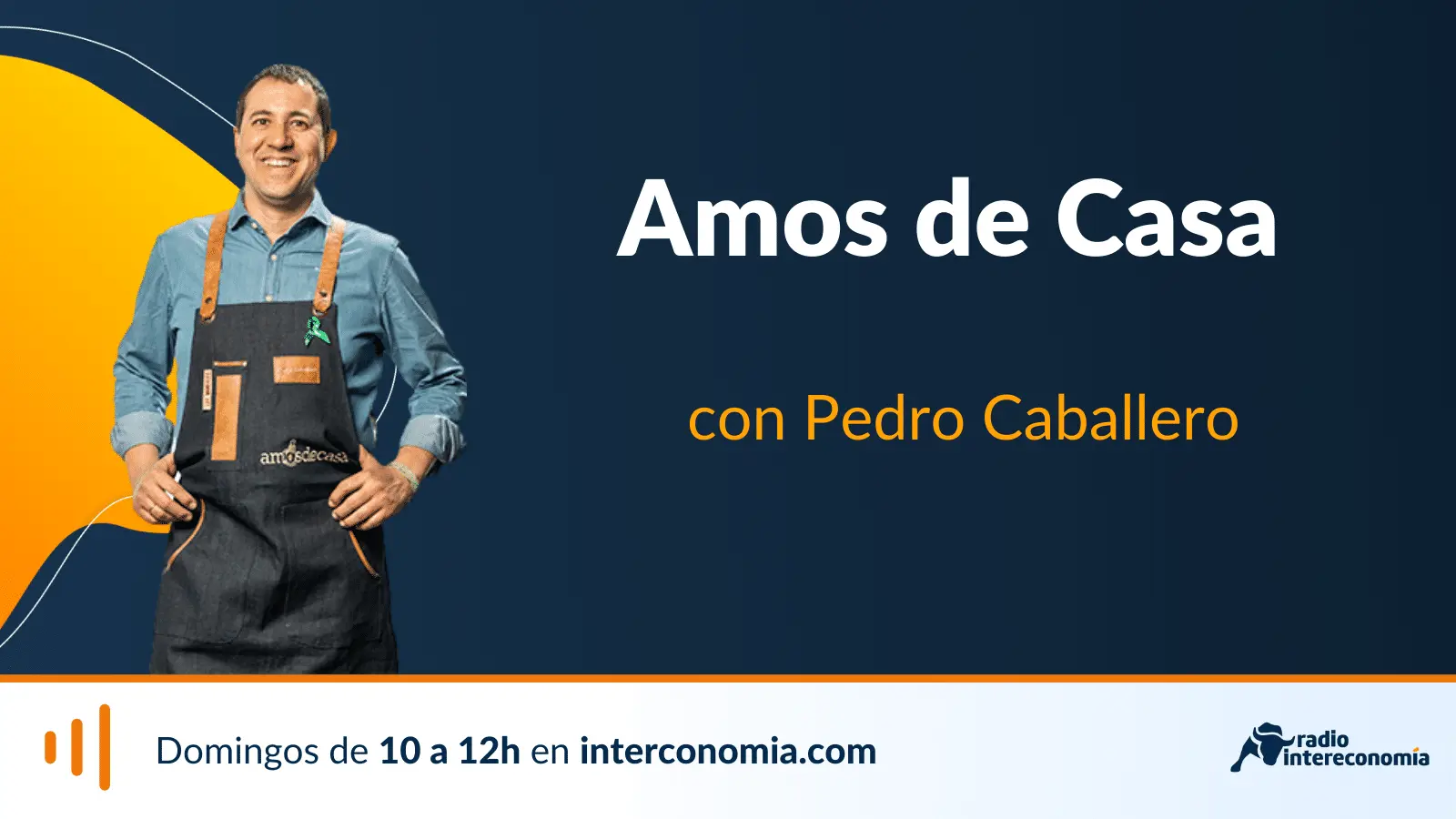 Anuncios de Amós: Un análisis del mensaje profético - Qué quiere decir Amós 3,7 anuncios de amos - Qué quiere decir Amós 3,7