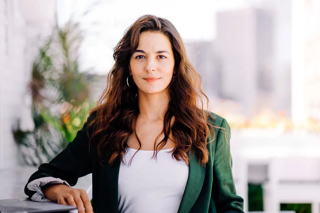 Marketing Business Development Manager: Guía Completa - Qué quiere decir business development marketing business development manager - Qué quiere decir business development