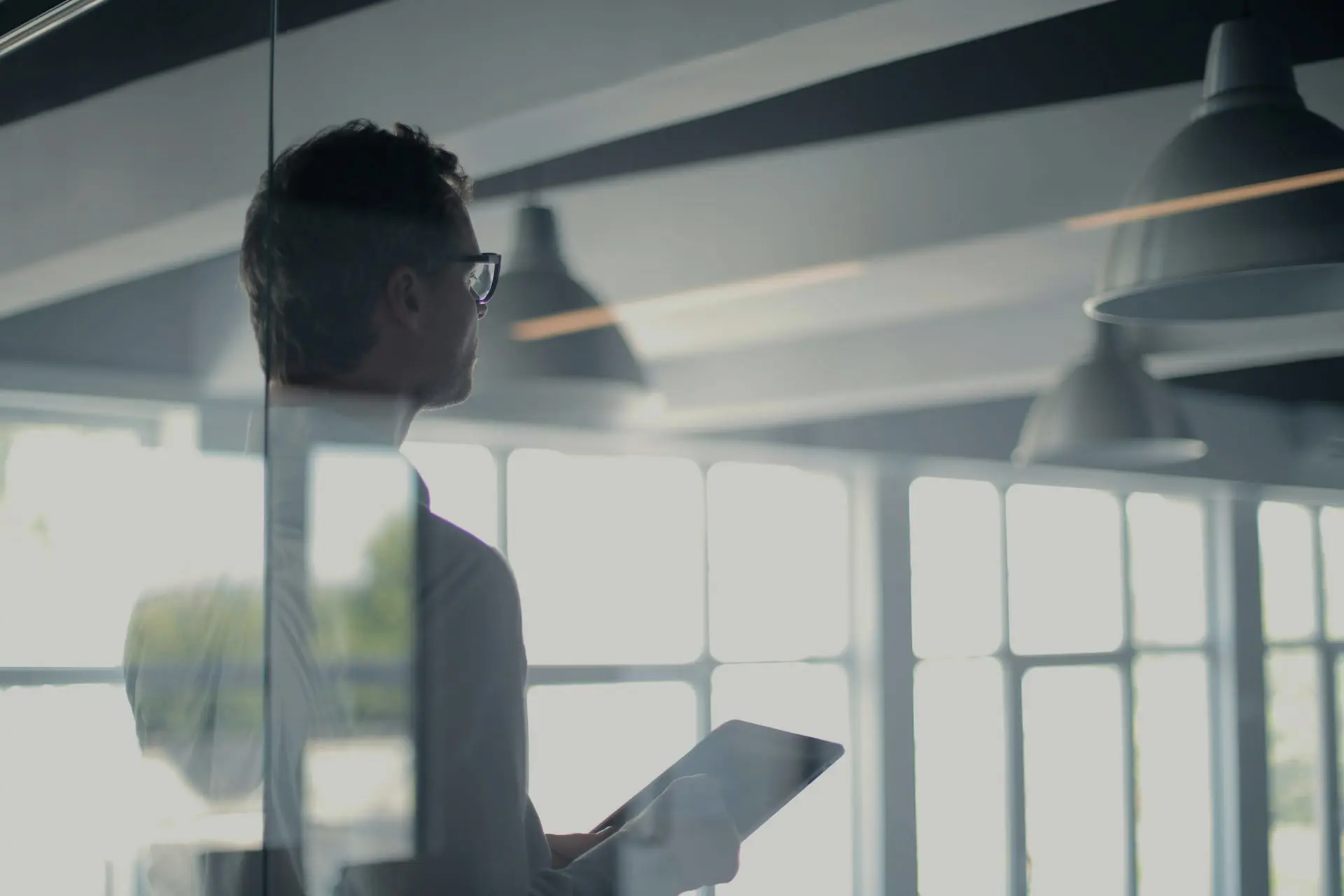 CEO en Publicidad: Guía Completa para Entender su Rol y Importancia - Qué quiere decir CEO ceo publicidad - Qué quiere decir CEO