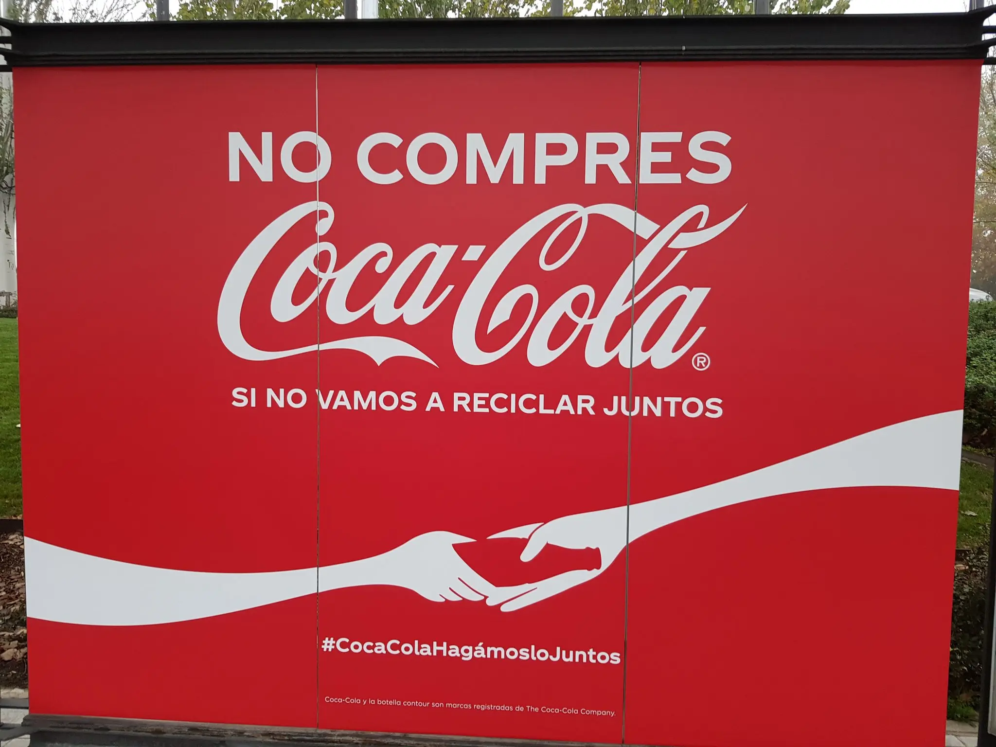Anuncios comprensivos: Una guía completa - Qué quiere decir comprehensivo anuncios con la palabra compresivo - Qué quiere decir comprehensivo