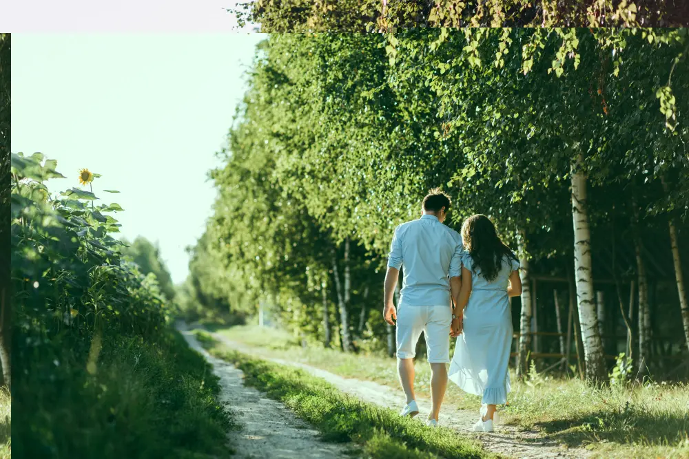 <b>Dinks Marketing</b>: La Guía Definitiva para Llegar a Parejas con Doble Ingreso y Sin Hijos - Qué quiere decir Dinks dinks marketing - Qué quiere decir Dinks