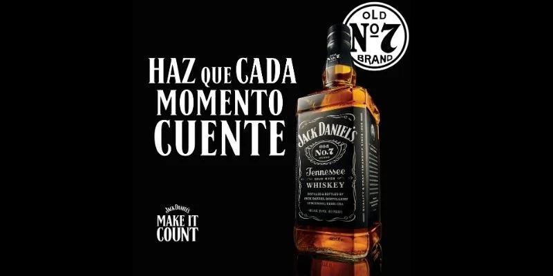 Publicidad de Whisky: Guía Completa para el Marketing de Bebidas Alcohólicas - Qué quiere decir la palabra whisky publicidad de wisky - Qué quiere decir la palabra whisky