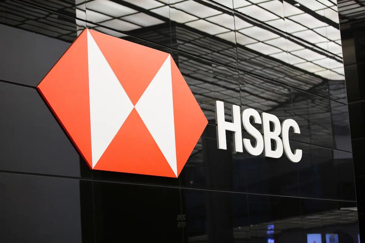 <b>HSBC Publicidad</b>: Análisis de la Compra por Grupo Galicia y su Impacto en Argentina - Qué quiere decir la sigla HSBC hsbc publicidad - Qué quiere decir la sigla HSBC